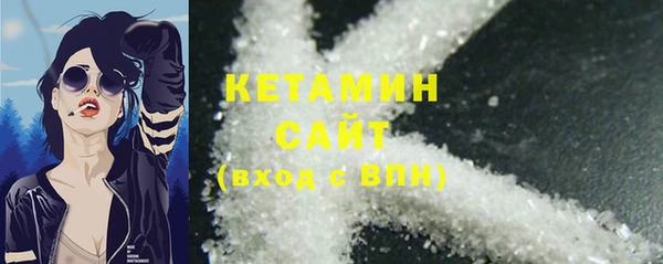 мдпв Медвежьегорск