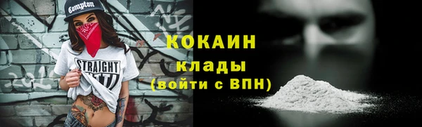 мдпв Медвежьегорск