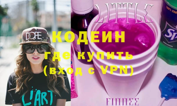 мдпв Медвежьегорск