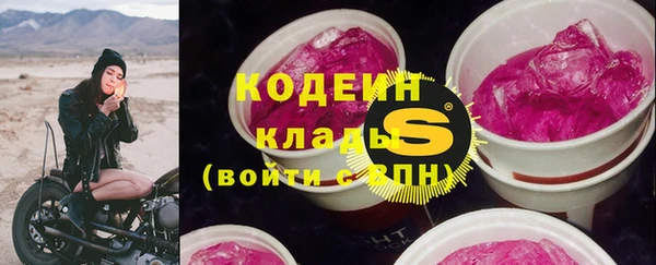 мдпв Медвежьегорск