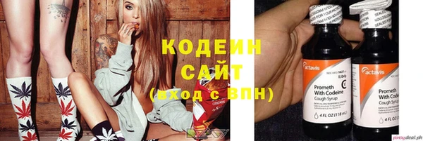 мдпв Медвежьегорск